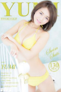 樱桃红视频免费观看完整版